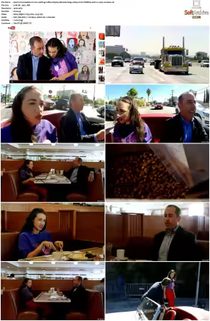 Comedians In Cars Getting Coffee S05 1080p CCGC WEBRip AAC2.0 x264-monkee