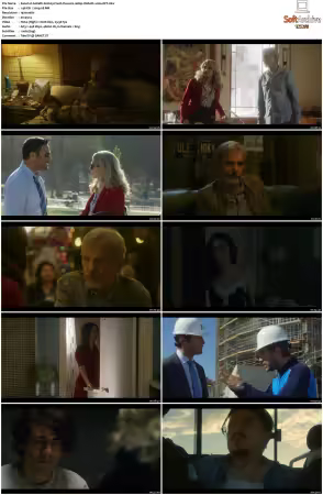 Goliath S02 1080p Web-DL x264-OFT