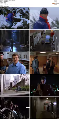 MacGyver 1985 S03 720p Blu-Ray x264 AAC-Zero00