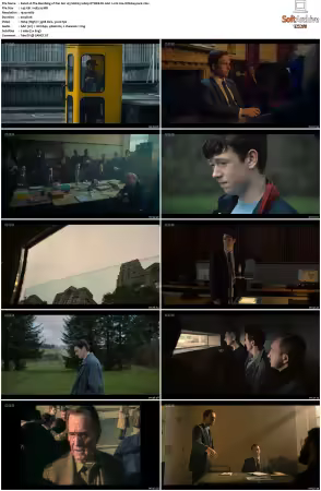 The Bombing of Pan Am 103 S01 1080p iP WEB-DL AAC 2 0 H 264-WhiskeyJack