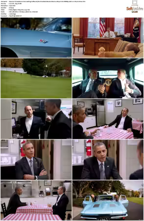 Comedians In Cars Getting Coffee S07 1080p CCGC WEBRip AAC2.0 x264-monkee