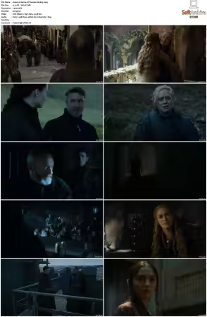 Game of Thrones S05 1080p BluRay AV1-XILEF