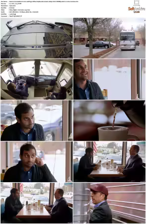 Comedians In Cars Getting Coffee S04 1080p CCGC WEBRip AAC2.0 x264-monkee