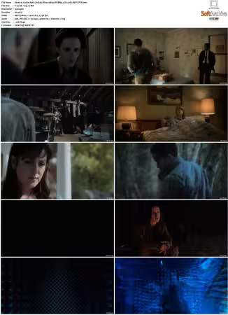 Castle Rock S01 1080p WEBRip 2CH x265 HEVC-PSA