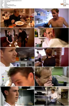 Ramsays Kitchen Nightmares 2004 S01-S05 720p WEB x264 AAC-Zero00