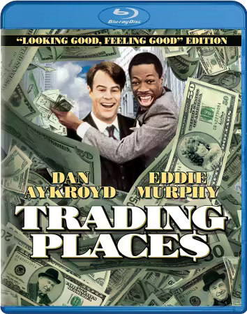 Trading Places 1983 MULTi 1080p BluRay x264 AC3-PTTRG