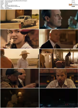 Landman S01 1080p BRRip 10Bit DDP5.1 HEVC-d3g