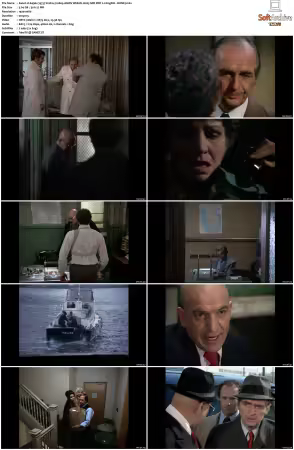 Kojak 1973 S02 1080p AMZN WEB-DL H265 SDR DDP 2 0 HONE