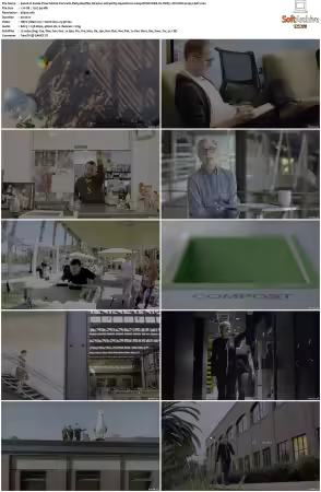 Inside Pixar S01 2160p DSNP WEB-DL DDP5 1 DV HDR H265-LAZY