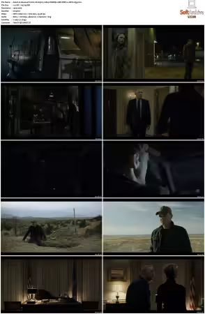 House of Cards S03 1080p WEBRip 10Bit DDP2.0 HEVC-d3g