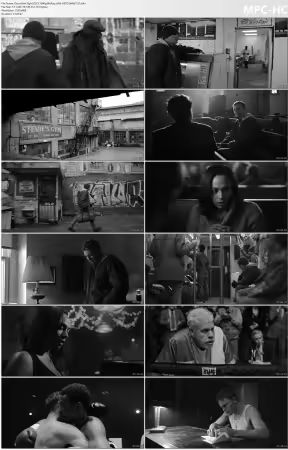 Day of the Fight 2023 1080p BluRay x264-VETO