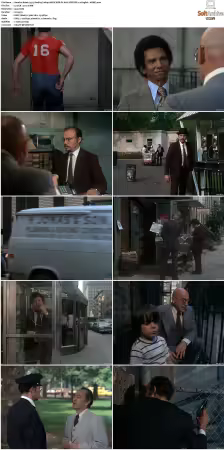Kojak 1973 S04 1080p AMZN WEB-DL H265 SDR DDP 2.0 HONE