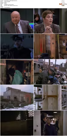 MacGyver 1985 S06 720p Blu-Ray x264 AAC-Zero00