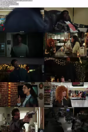 Poker Face 2023 S02E07 720p WEB H264-JFF