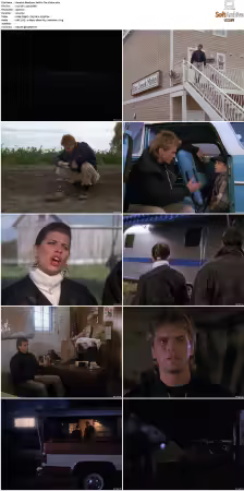 MacGyver 1985 S06 720p Blu-Ray x264 AAC-Zero00