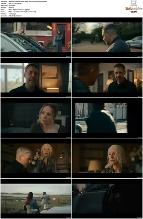 MobLand S01 1080p WEB H264-SCENE