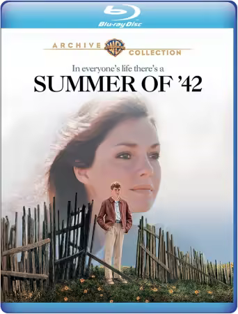 Summer of 42 1971 1080p BluRay x265 rEApEAt