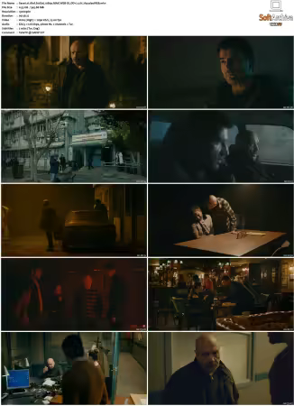 Alef S01 1080p MAX WEB-DL DD+20 H264-playWEB