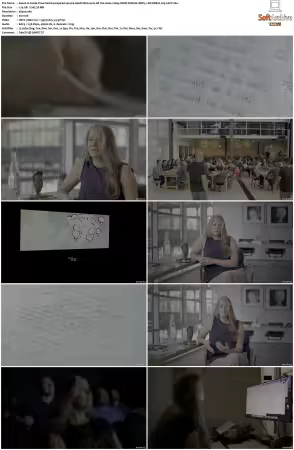 Inside Pixar S01 2160p DSNP WEB-DL DDP5 1 DV HDR H265-LAZY