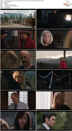 Yellowstone S04 1080p WEBRip 10Bit DDP2 0 HEVC-d3g