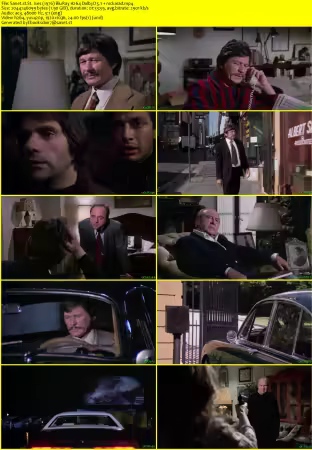 St. Ives 1976 BluRay H264 DolbyD 5.1 nickarad