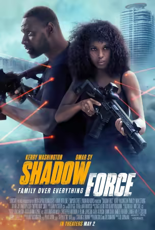 Shadow Force 2025 MULTi 1080p WEB-DL-tamir E AC3-5.1 x264