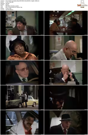 Kojak 1973 S03 1080p AMZN WEB-DL H265 SDR DDP 2.0 HONE