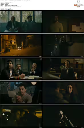 Alef S01 1080p MAX WEB-DL DD+20 H264-playWEB