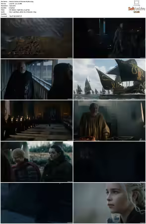 Game of Thrones S07 1080p BluRay AV1-XILEF