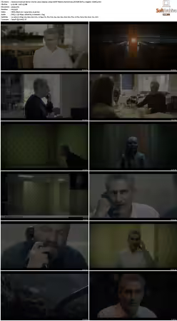 American Horror Stories 2021 S03 2160p DSNP WEB-DL Hybrid H265 DV HDR DDP 5 1 English - HONE