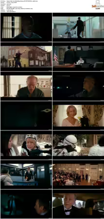 Red 2010 1080p Bluray Remux AVC DTS-HD MA 5 1-4K4U
