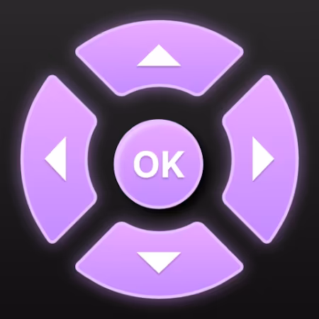 TV Remote: Universal Remote v29.0
