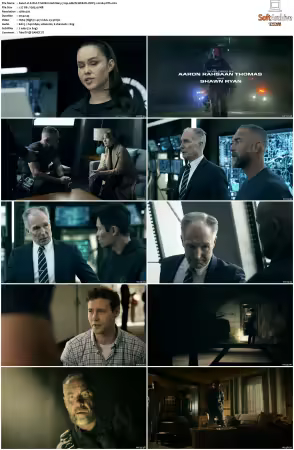 S.W.A T S08 720p AMZN WEB-DL DDP5 1 H 264-NTb