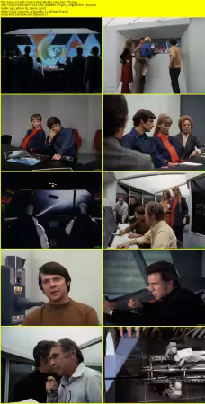 Earth II 1971 1080p BluRay x264 AAC-YTS