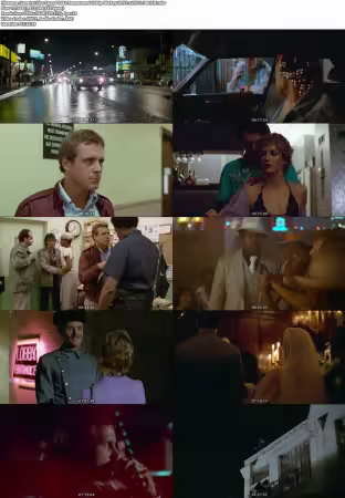 Vice Squad 1982 Remastered 1080p BluRay HEVC x265 5.1 BONE