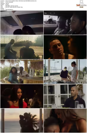 A House Divided 2019 S01 720p TUBI WEBDL H264-Pisces