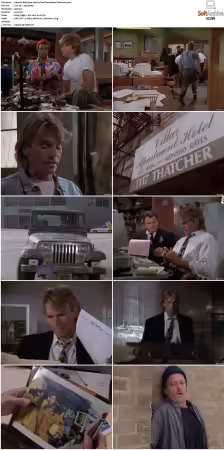 MacGyver 1985 S07 720p Blu-Ray x264 AAC-Zero00