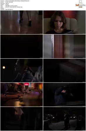 Criminal Minds S10 720p AMZN x264 AAC-Zero00