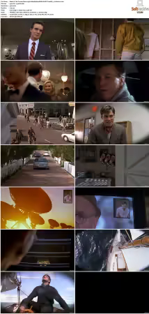 The Truman Show 1998 1080p BluRay REMUX AVC TrueHD 5 1-UnKn0wn