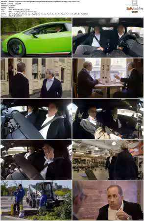 Comedians in Cars Getting Coffee S11 1080p NF WEB-DL DDP5.1 x264-monkee