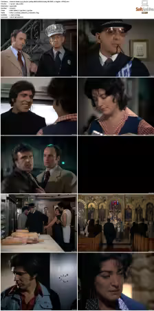 Kojak 1973 S03 1080p AMZN WEB-DL H265 SDR DDP 2.0 HONE