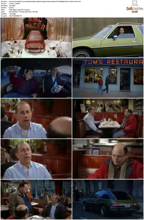 Comedians In Cars Getting Coffee S03 REPACK 1080p CCGC WEBRip AAC2.0 x264-monkee