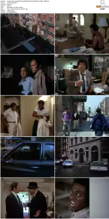 Kojak 1973 S02 1080p AMZN WEB-DL H265 SDR DDP 2 0 HONE