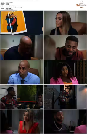Zatima S02 1080p AMZN WEB-DL DDP 20 H264-CRANiUM