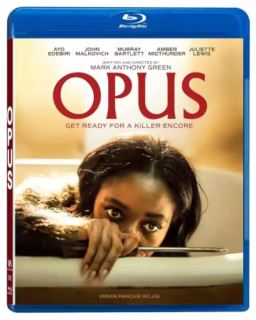 Opus 2025 1080p BluRay DD 5.1 x264-ATELiER