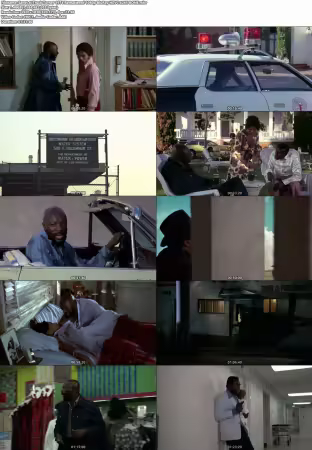 Truck Turner 1974 Remastered 1080p BluRay HEVC x265 BONE