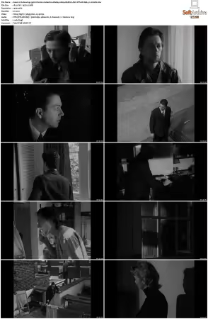 Following 1998 Criterion Collection BluRay 1080p REMUX AVC DTS-HD MA 5.1-LEGi0N
