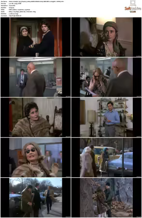 Kojak 1973 S04 1080p AMZN WEB-DL H265 SDR DDP 2.0 HONE