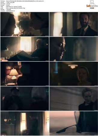 The Handmaid's Tale S03 1080p BluRay EAC3 5 1 x265-Lootera