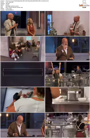 24 In 24 Last Chef Standing S02 1080p AMZN WEB-DL DDP2.0 H264-Kitsune